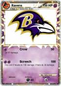 Ravens