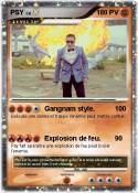 PSY