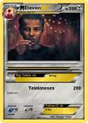 Eleven