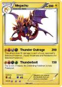 Megachu