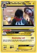 TheSirOof IRL