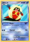 Jynx