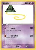 Nooble