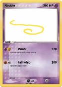 Nooble