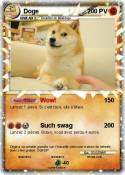 Doge