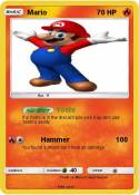 Mario