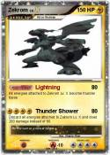 Zekrom