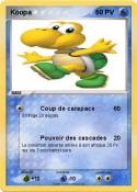Koopa