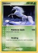 Unicorn
