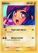 Aphmau
