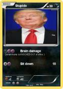 Stupido