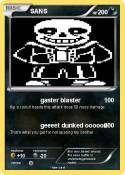 SANS