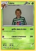 Lépine