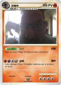 papa