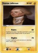 Thomas Jefferso