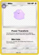 Mitto