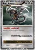 death dragon