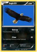 Eagle EX