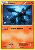 Zekrom