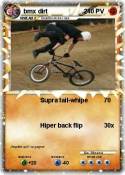 bmx dirt 2