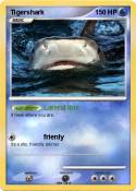 Tigershark