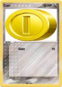 Coin