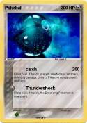 Pokeball