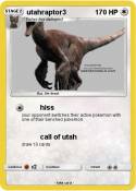 utahraptor3