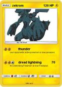 zekrom