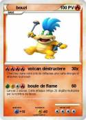 bouzi