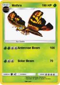 Mothra