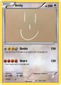 Smily