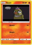 Quack