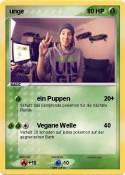 unge