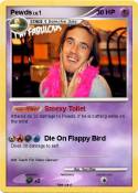 Pewds