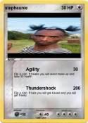stephaunie