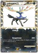 pokegame73