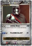 PHASMA .Ex