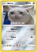Marica