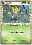 schutter