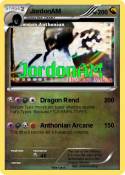 JordonAM