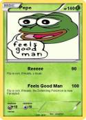 Pepe