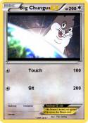 Big Chungus