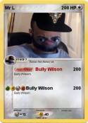 Mr L