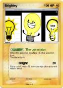 Brightey