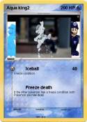 Aqua king2