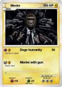 Monke