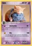 kipto