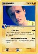 IncarnateHD