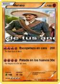 Mariano